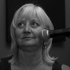 Sandy McAfee "Whisperin' My Name"