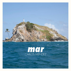 Mar - Carlos Mendez