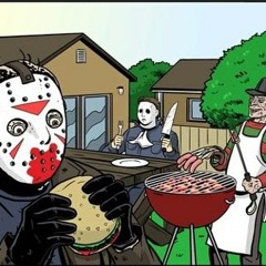 KNOKKED OUT FT/10-LOW & THIC MAN