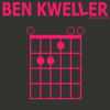 mean-to-me-by-ben-kweller-the-noise-company