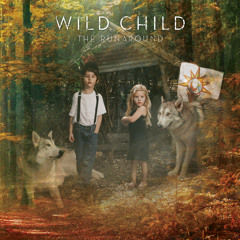 Crazy Bird | by WILD CHILD