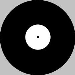 Marc Baigent & Element Z - Deep