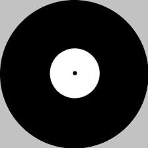 Marc Baigent & Element Z - Deep