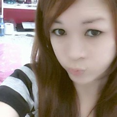 Non Stop - 摇摇.......by Dj 回忆