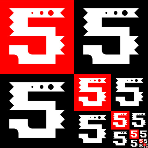 Five Fifty-Five