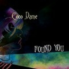 Found You (sans raps version)