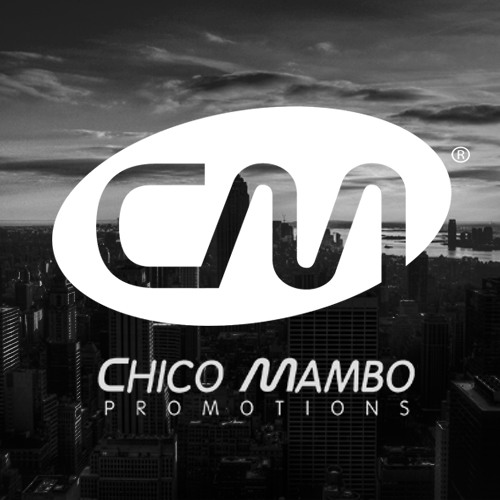 Urbanda - No llorare (Nueva versión)