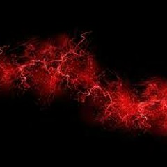 RED produced by Aptatude ft. Bernie (Spaghetti Western) **FREE DOWNLOAD**