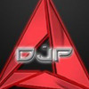 DJ Pedrão - I Need Your Love ( REMIX )