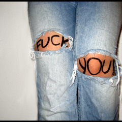 luniz - I Got Five On It ( jhon lennox Re.Mix )/// Teaser