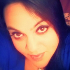 Fo Someone Who Understands Me And Loves Me For Me