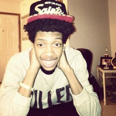 Heart Break, Heart Attack