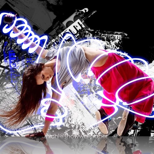 夜来香play back 2011~2012dj alvin &dj 回忆&dj dj baby