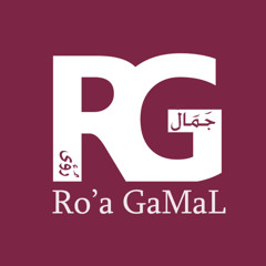 المقرئ محمود الشحات انور - من سورة الأعلى - بنفس واحد