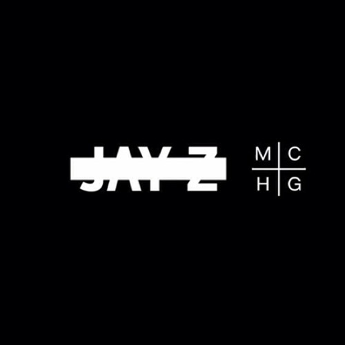 Stream Jay-Z Feat. Rick Ross - Fuck With Me You Know I Got It  (instrumental) (Prod. by muRonbeats) by muRon Beats | Listen online for  free on SoundCloud