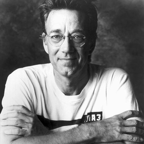 Riders on the Storm (A tribute to Ray Manzarek)