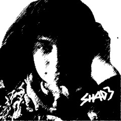 Fallen Angel - El Paco Maro(SHAD3 Remix)