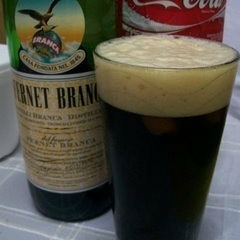 OH JESUS - LEO MATTIOLI ~ Robles Dj® La Linea Del Mix ™