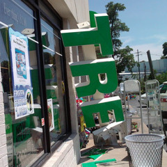 Dancing Dead Sample <3