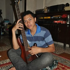 Ungu - Cinta Dalam Hati (Acoustic)