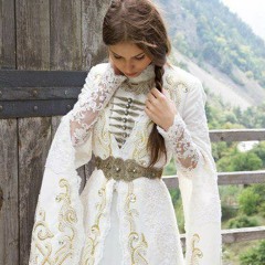 Ali Dimaev - Fa fa fara.