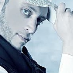 نشيد ... أقمار الدياجي .. يزن نسيبة