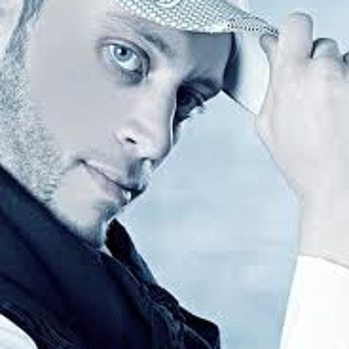 نشيد ... أقمار الدياجي .. يزن نسيبة