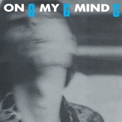 On My Mind