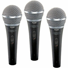 CYPHER 36 Judges Session (w/ Ghost Tea, DocFamous & Manisphesto - Prod. by padreick)