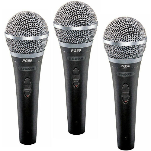 CYPHER 36 Judges Session (w/ Ghost Tea, DocFamous & Manisphesto - Prod. by padreick)