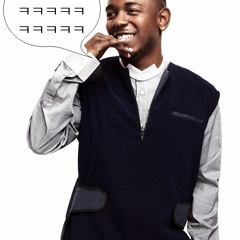 Swings, Take One, Ugly Duck, Deepflow, E - Sens, Dead'P, Gaeko, Simon Dominic - Control Remix