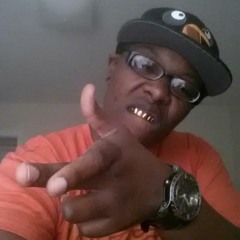 Fuckin Problem(remix)