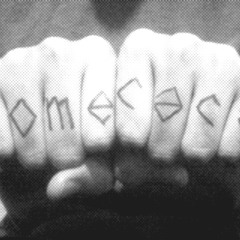 Livin La Vida Moderna (Lado B)