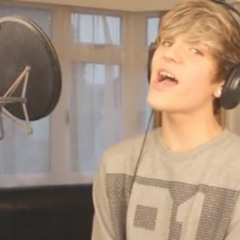 OFFICIAL Daniel J - Roar