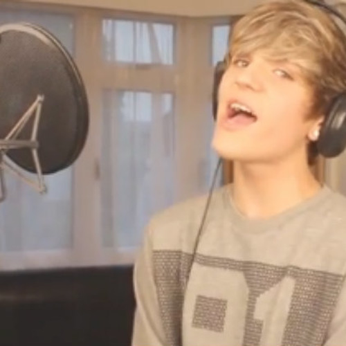 OFFICIAL Daniel J - Roar