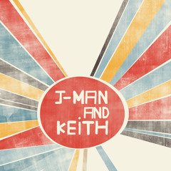 WELCOME BACK KOTTER COVER(ARTIST:J-MAN AND KEITH)