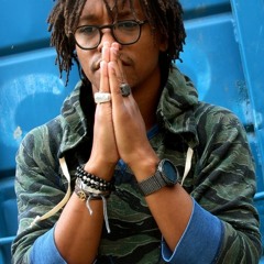 Lupe (SLR)