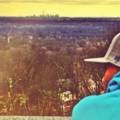 P. Genz - We Up! (Prod. By Blacksun 808)