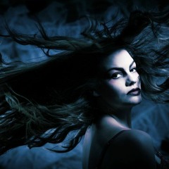 Fractured - from Medea production by Zen Zen Zo