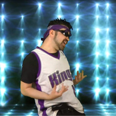 Angry Joe - Dem Big Ass Titties (re-edit by tw3nz0r)