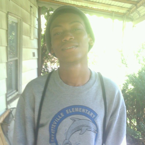 Type Of Way Freestyle By Young Nc Ft Young Pimp C  at Fayetteville