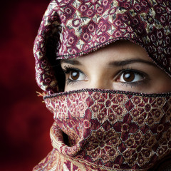 Khaled - Aicha (TanzsuchT Remix)