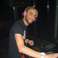 Sonny Fodera - Foolish ( Soul Vocal Mix )