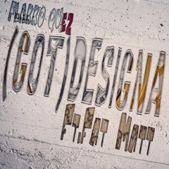 Flakko Quez Ft. Lil Plugg-(GOT)Designa