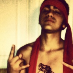 Kd J X In Kendrickz Beat