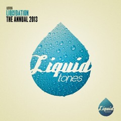 Funky Drum and Bass