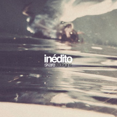 Skare - Inédito