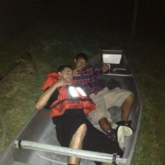 wildboy remix (represent my city ) achilles feat ybk