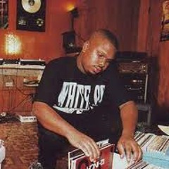 The History Of...Chopped And Screwed Music