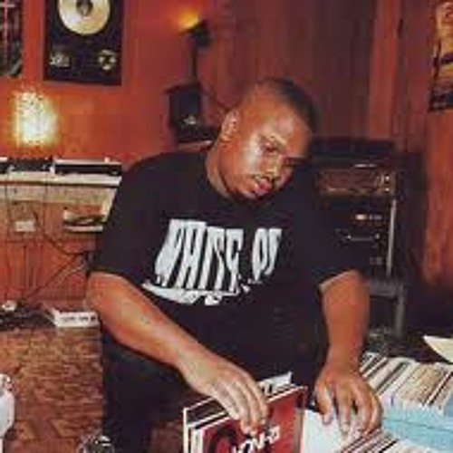 The History Of...Chopped And Screwed Music